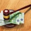 Role of family divorce lawyers in singapore