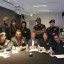 Debt collection singapore