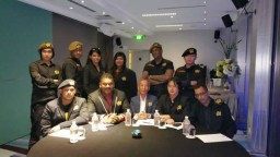 Debt collection singapore