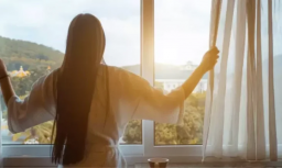 X-Select Series Window Film