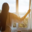 X-Select Series Window Film