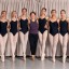 kids singapore ballet schools