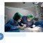 obstetrics and gynecology