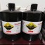 Sell Prime Virgin Silver Liquid Mercury 99.999% 0