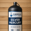 Premium Silver Liquid Mercury for Sale - Wholesale  Silver Liquid Mercury for Sal 0