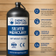 Premium Silver Liquid Mercury for Sale - Wholesale  Silver Liquid Mercury for Sal