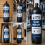 99.99995% Pure Silver Liquid Mercury For Sale
