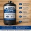 Sell Prime Virgin Silver Liquid Mercury 99.999%