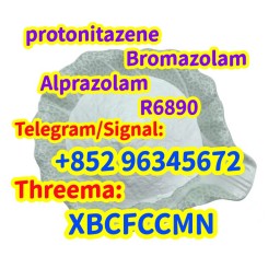 Buy 5cladb 5cladba adbb ADBB adb-butinaca powder precursor 119276-01-6
