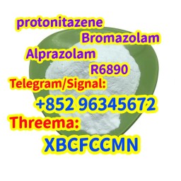 protonitazene 119276-01-6