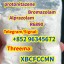 Promazolam 119276-01-6 good price