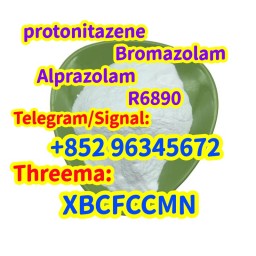 CAS 119276-01-6 Protonitazene (hydrochloride)119276-01-6