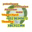CAS 119276-01-6 Protonitazene (hydrochloride)119276-01-6