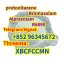 Buy 5cladb 5cladba adbb ADBB adb-butinaca powder precursor 119276-01-6