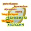 hot CAS 119276-01-6 Protonitazene (hydrochloride) price
