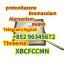 Bromazolam 71368-80-4 good price