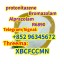 Protonitazene CAS:119276-01-6 Metonitazen 14680-51-4,