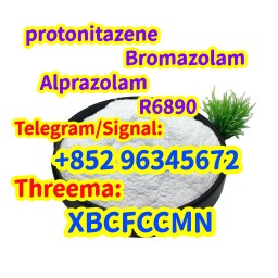 Sell protonitazene cas 119276-01-6 with safe