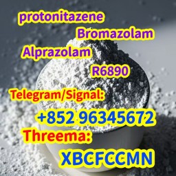 CAS 119276-01-6 Protonitazene (hydrochloride)119276-01-6,Purity99%