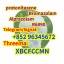 protonitazene 119276-01-6