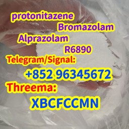 Safe delivery CAS 119276-01-6 14680-51-4 hot sale