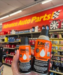 Kano Kroil Available For Sale WhatsApp: +447401473736