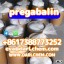 Purity powder 99% pregabalin crystals powder 148553-50-8 Salt with Best Price 2 Purity powder 99% pregabalin crystals powder 148553-50-8 Salt with Best Price 2