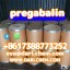 pregabalin crystals powder 148553-50-8 Supply High Purity Salt