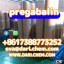 Purity powder 99% pregabalin crystals powder 148553-50-8 Salt with Best Price 1 Purity powder 99% pregabalin crystals powder 148553-50-8 Salt with Best Price 1
