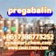 High Purity pregabalin crystals powder 148553-50-8 Salt 1 High Purity pregabalin crystals powder 148553-50-8 Salt 1