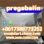 Factory Supply 99% pregabalin crystals powder 148553-50-8 Salt 0 Factory Supply 99% pregabalin crystals powder 148553-50-8 Salt 0