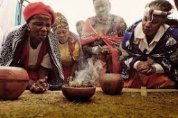 Effective Revenge powers +256793306060 voodoo black magic results to punish enemies Poland Italy Zam