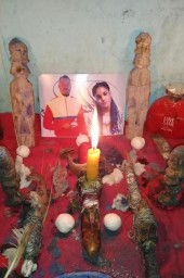 Need to return ex love back +256793306060 mantra rituals Black magic removal Australia Saudi Arabia