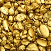 Mauritius Large Gold Nuggets +256790560642 African gold Bars nugget price today Brazil Paraguay