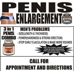 Bazooka male vitality pills +256793306060 Mutuba -mulondo enlargement supplements Italy Turkey Germa