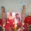 Need to return ex love back +256793306060 mantra rituals Black magic removal Australia Saudi Arabia