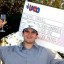 California Launch Lottery moon energy +256793306060 lucky win Lotto numbers Pretoria Singapore Londo