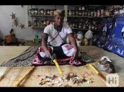 Lost Love Grandfather +256793306060 cast Heartbroken bring back ex-lover