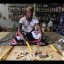 Lost Love Grandfather +256793306060 cast Heartbroken bring back ex-lover