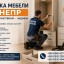 Сборка разборка мебели, Муж на час, мастер на час