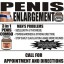 Bazooka Pills +256793306060 Strengthen potency effective Mutuba seed TestoErect Booster London—UK It