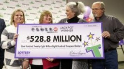 Financial blessings Lottery powers +256793306060 win Powerball Jackpot Numbers California—USA London