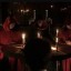 +2347019941230- I want to join occult society for instant money ritual manifestation of wealth power 1