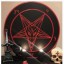 +2347019941230- Join occult society to be rich and famous _ join us to make money join brotherhood o