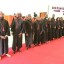 ☎️ +2347019941230- How to join brotherhood occult society for money rituals- join occult for connect