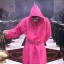 ☎️ +2347019941230- How to join brotherhood occult society for money rituals- join occult for connect 2
