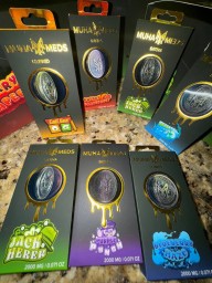 Buy THC Vape in Dubai +971504072228