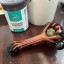 THC Vape For Sale in Dubai +971504072228 0 THC Vape For Sale in Dubai +971504072228 0