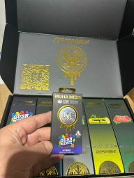 Order THC Vape in Dubai WhatsApp +971504072228