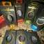 Buy THC Vape in Dubai +971504072228